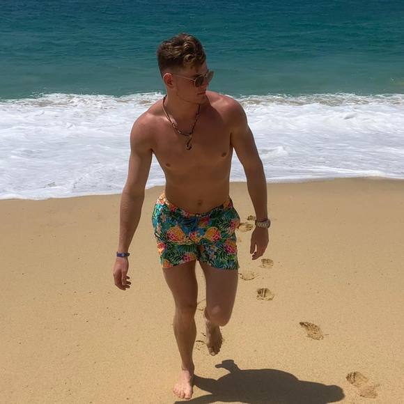 zach_schaefer